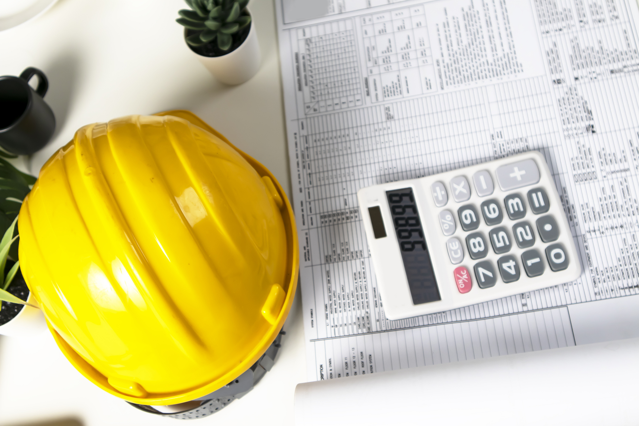 $289 Million Says You Can’t Afford to Ignore Utility Compliance